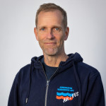 Profil billede