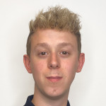 Profil billede