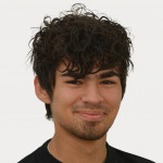 Profil billede