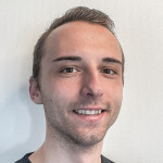 Profil billede