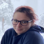 Profil billede