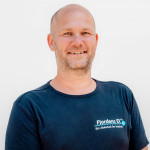 Profil billede