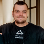 Profil billede