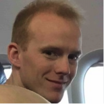 Profil billede