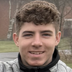 Profil billede