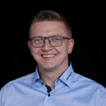 Profil billede