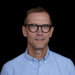 Profil billede