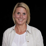 Profil billede