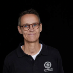 Profil billede