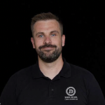 Profil billede