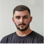 Profil billede