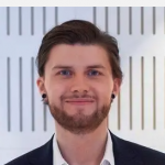 Profil billede