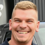 Profil billede