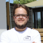 Profil billede