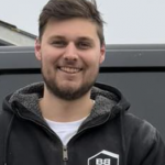 Profil billede