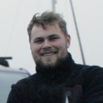 Profil billede