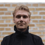 Profil billede