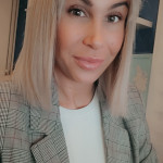 Profil billede