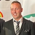Profil billede