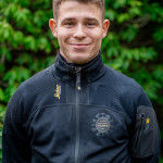 Profil billede
