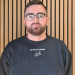 Profil billede