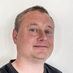 Profil billede