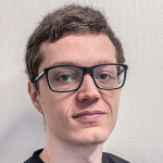 Profil billede