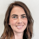 Profil billede