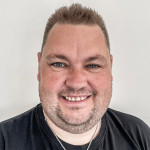 Profil billede