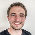 Profil billede