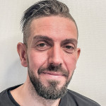 Profil billede