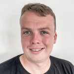 Profil billede