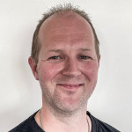 Profil billede