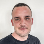Profil billede