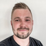 Profil billede