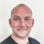 Profil billede