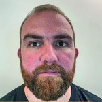 Profil billede