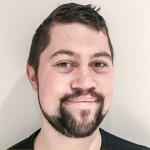 Profil billede