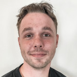 Profil billede