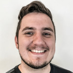 Profil billede