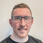 Profil billede