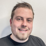 Profil billede