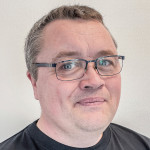 Profil billede