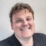 Profil billede