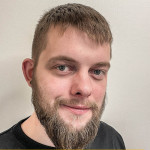 Profil billede