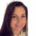 Profil billede