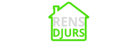 RensDjurs