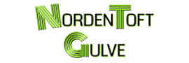 Nordentoft Gulve