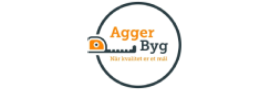 Agger - Byg