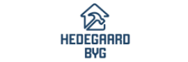 Hedegaard BYG